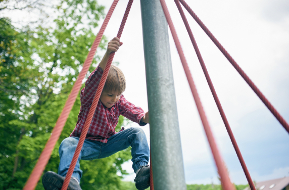 Family law Solicitors in Woking