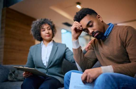 Divorce solicitors in salisbury