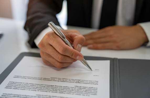 Settlement agreemennt Solicitors in Dartford