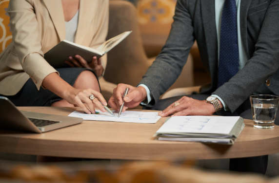 Settlement agreement Solicitors in Leamington Spa