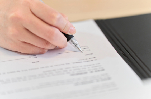 Settlement agreement Solicitors in Watford