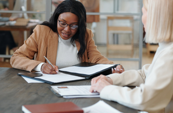 Wills & Probate Solicitors in Chippenham