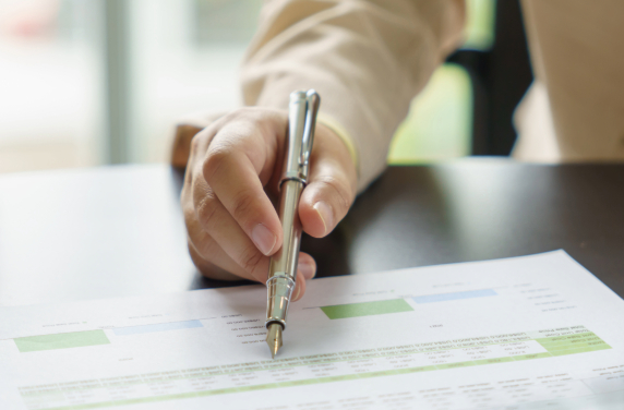 Wills & Probate Solicitors in Crawley