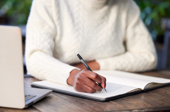 Wills & Probate solicitors in Salisbury