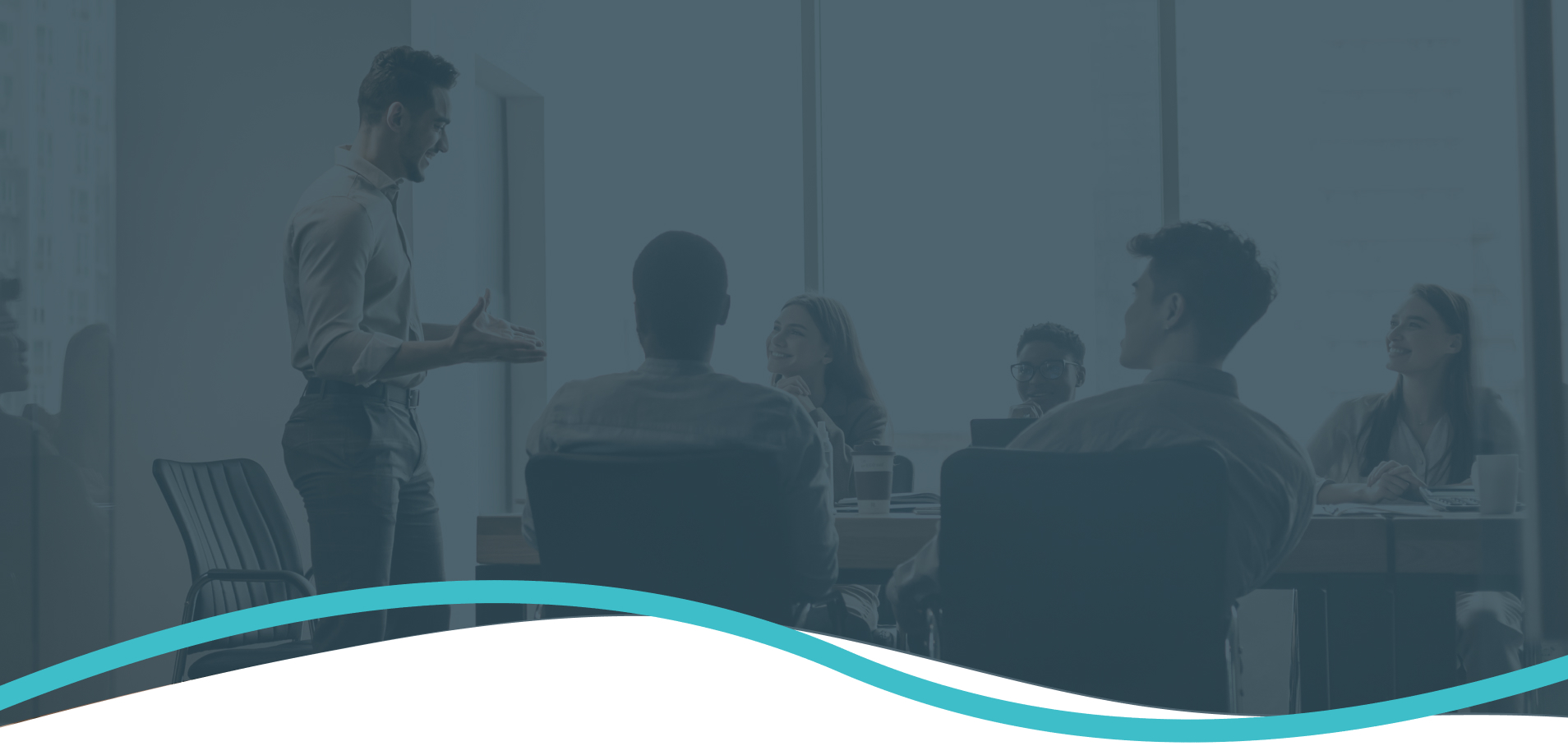 Solicitors in Aylesbury