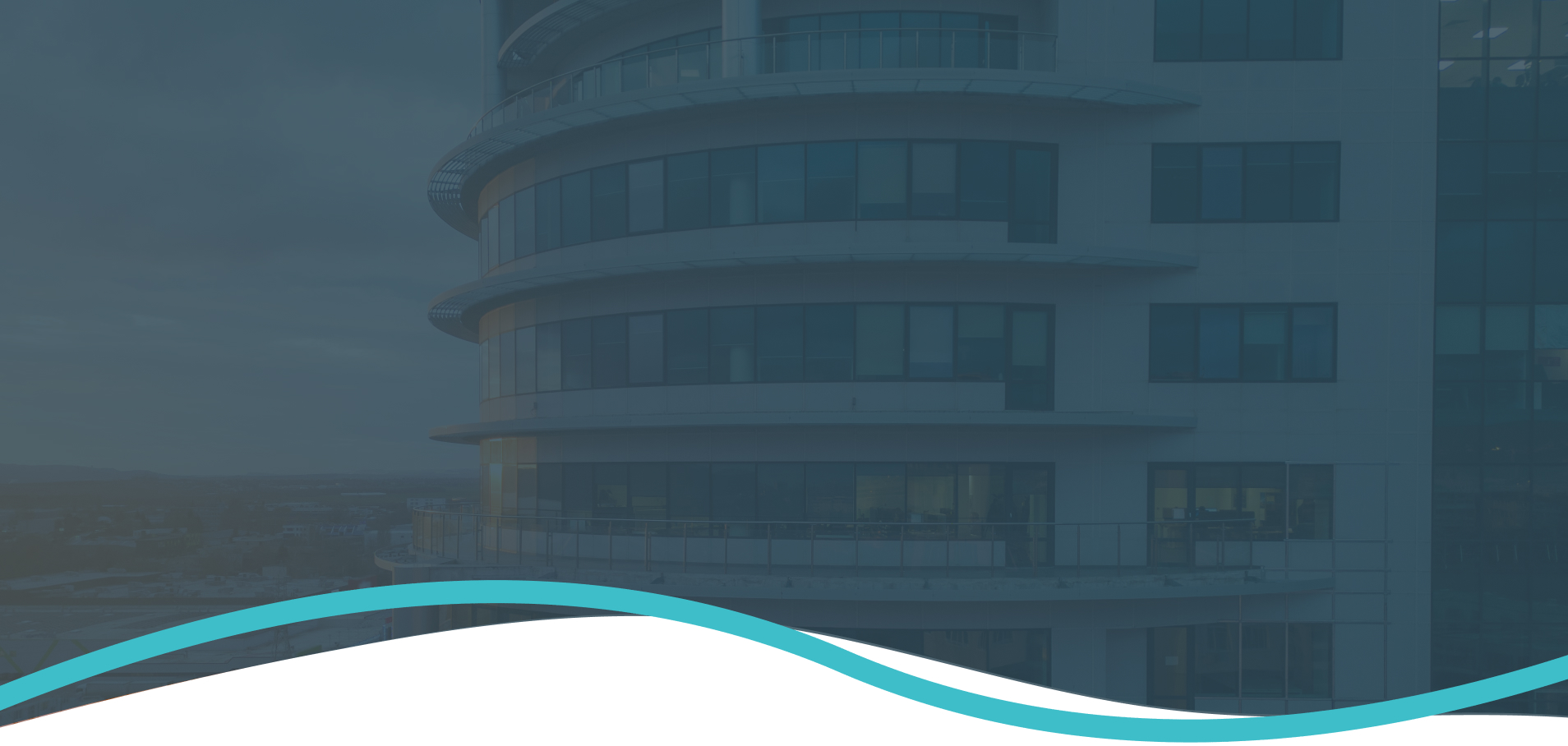 Business law solicitors