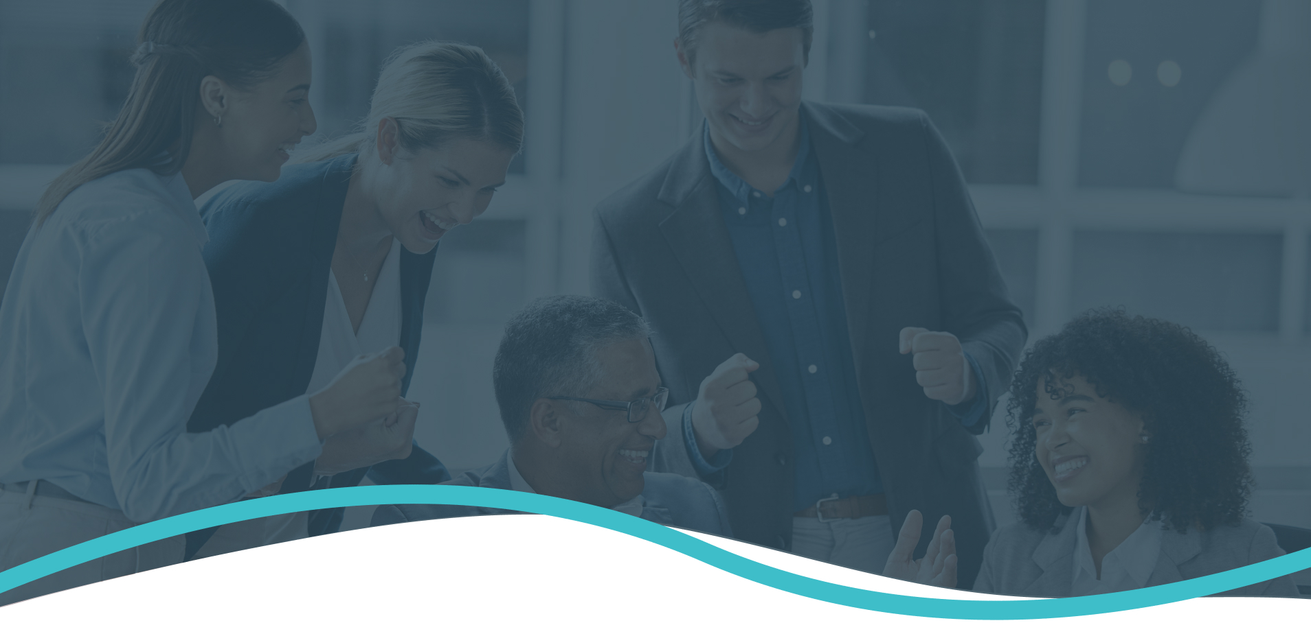 Solicitors in Farnborough