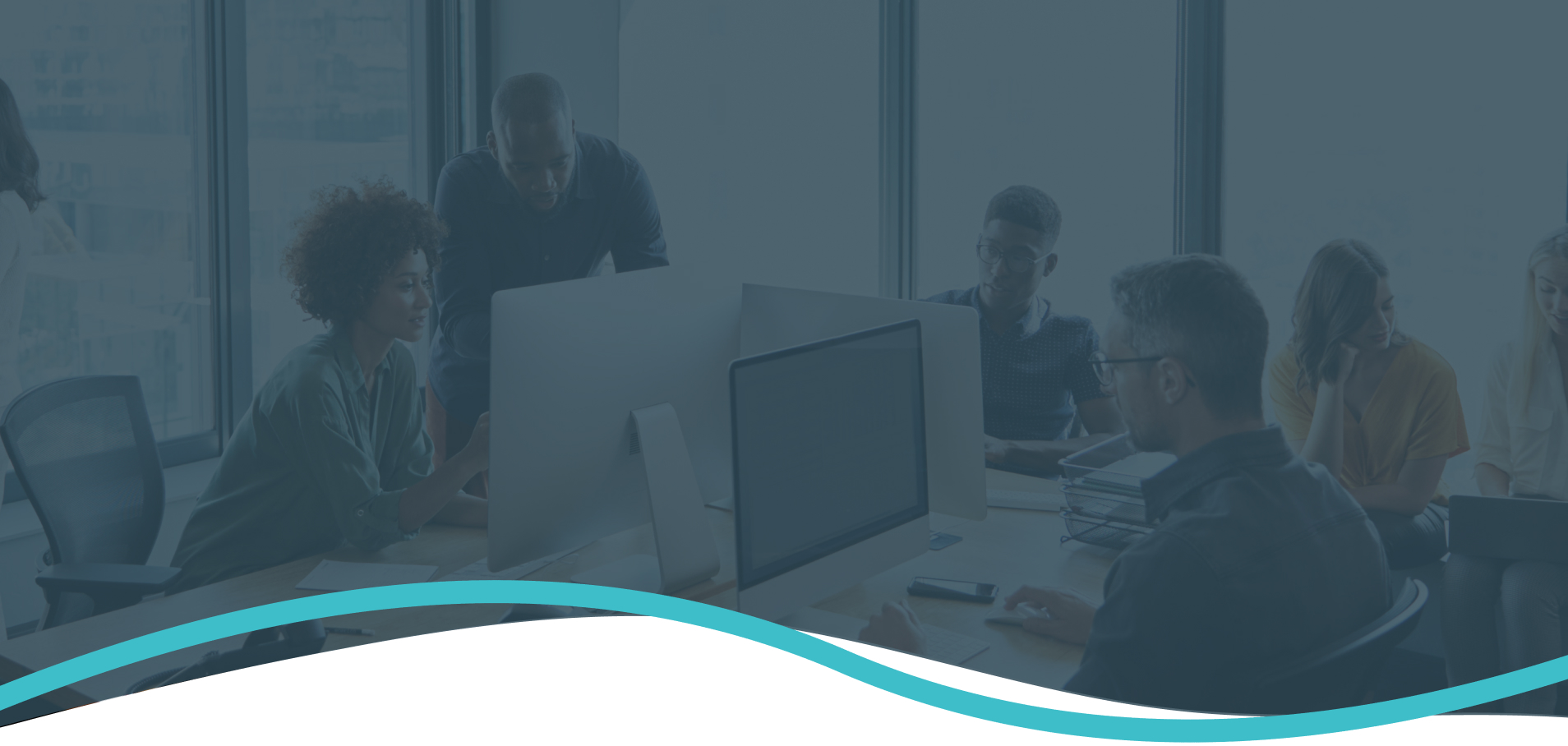 Solicitors in Leamington Spa