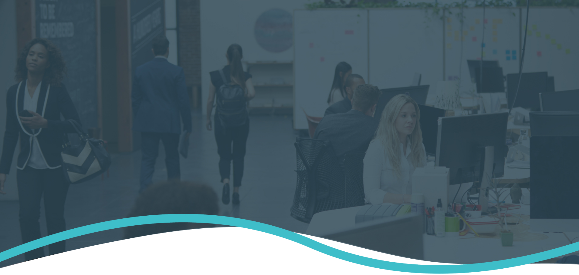 Solicitors in Maidenhead