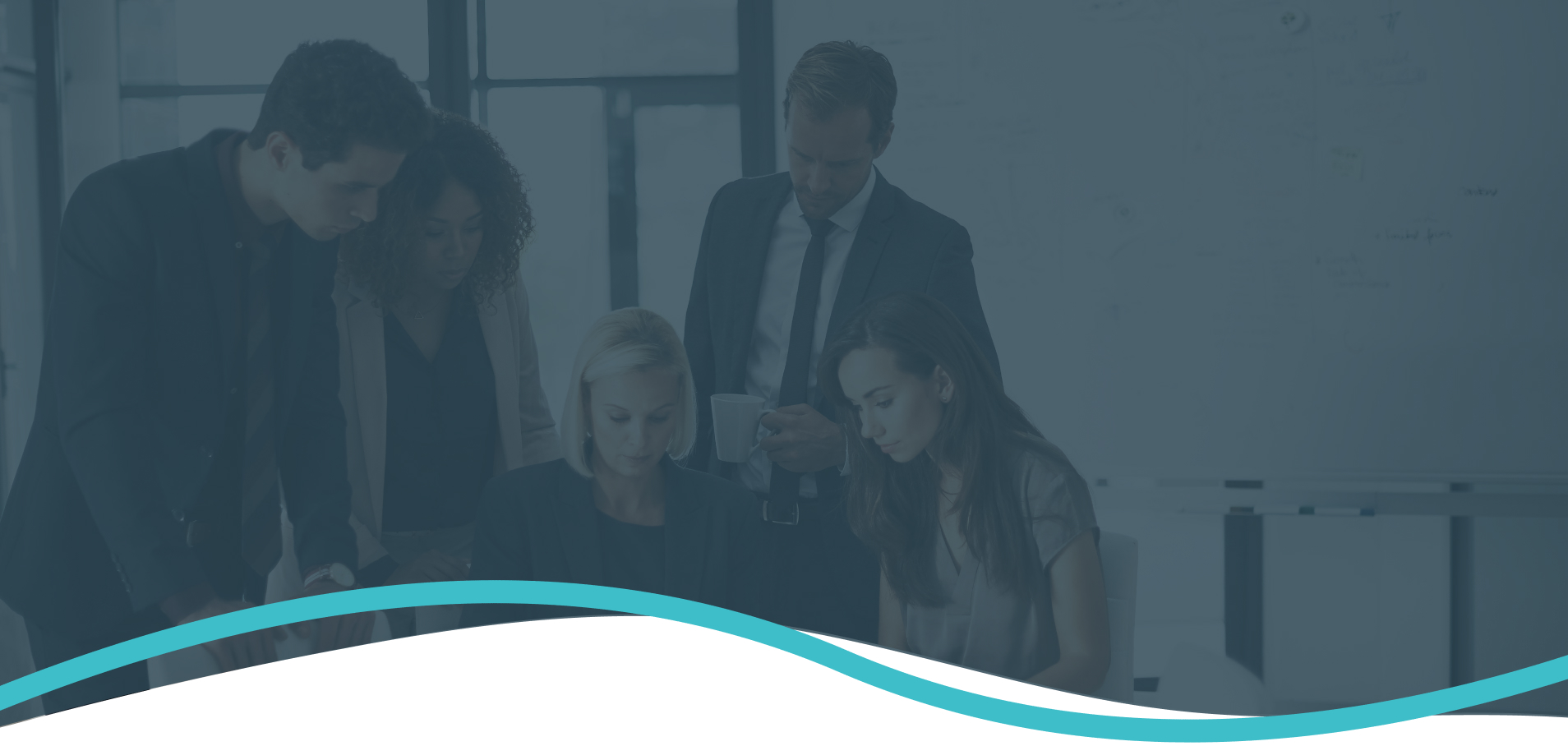 Solicitors in Welwyn Garden City