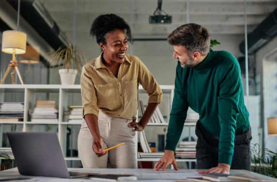 Commercial law Solicitors in Andover