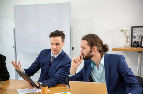 Commercial law Solicitors in Aylesbury