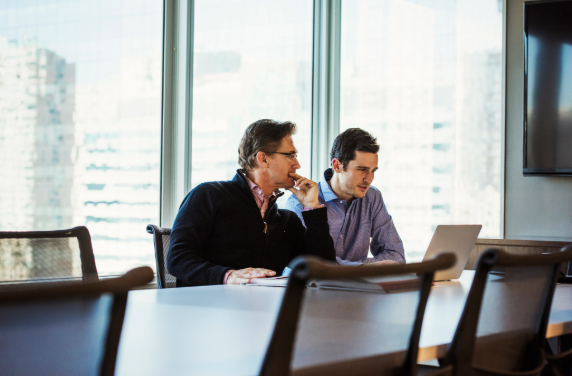 Commercial law Solicitors in High Wycombe