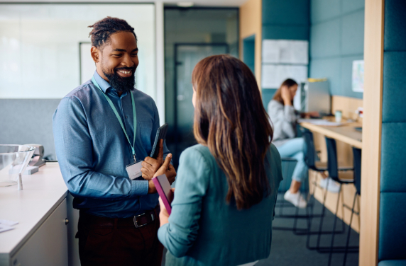 Commercial law Solicitors in Windsor