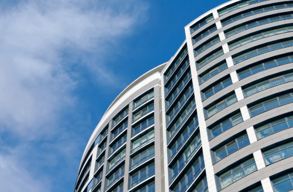 Commercial property Solicitors in High Wycombe