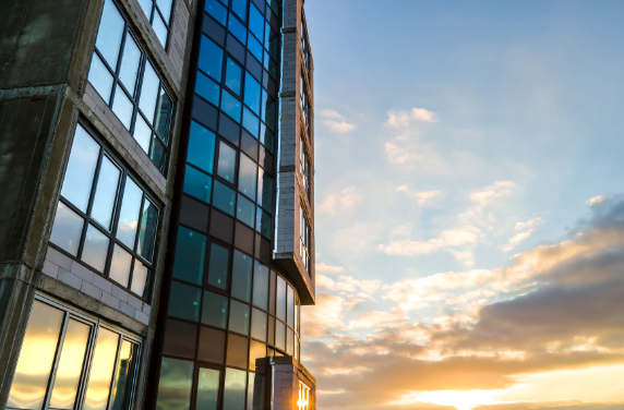 Commercial property Solicitors in Welwyn Garden City