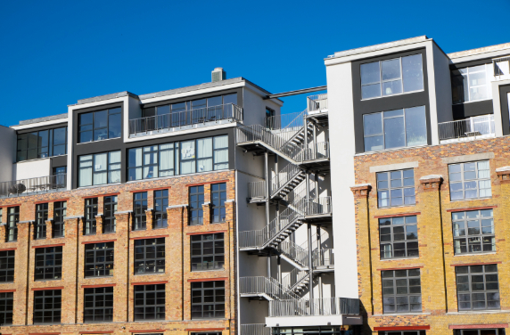 Commercial property Solicitors in Windsor