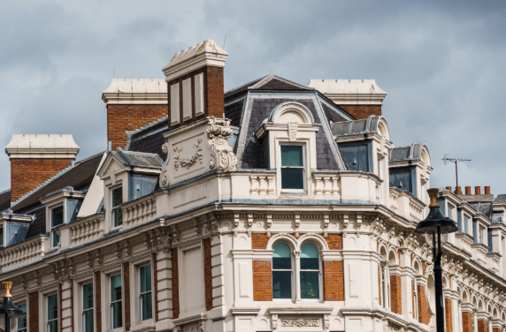 Conveyancing Solicitors in Windsor