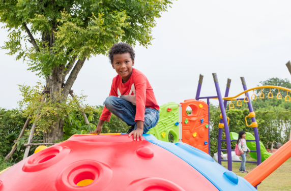 Divorce Solicitors in Andover