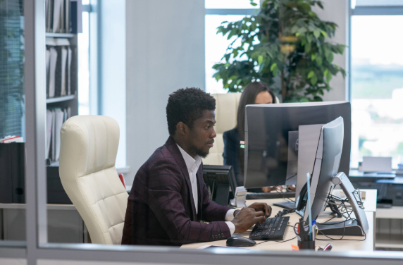 Employment Solicitors in Andover