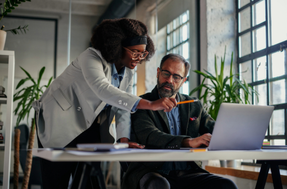 Employment Solicitors in Huntingdon