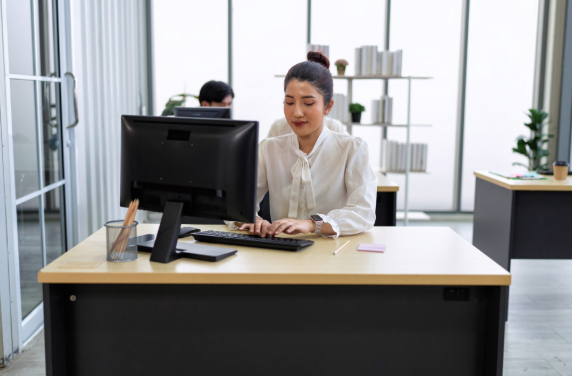 Employment Solicitors in Maidenhead