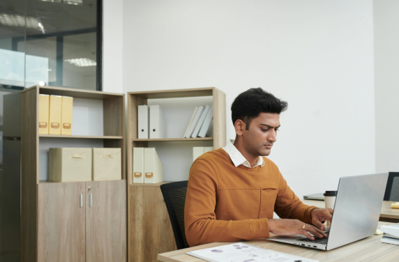 Employment Solicitors in Welwyn Garden City