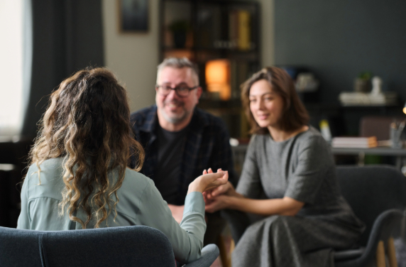 Family law Solicitors in Aylesbury