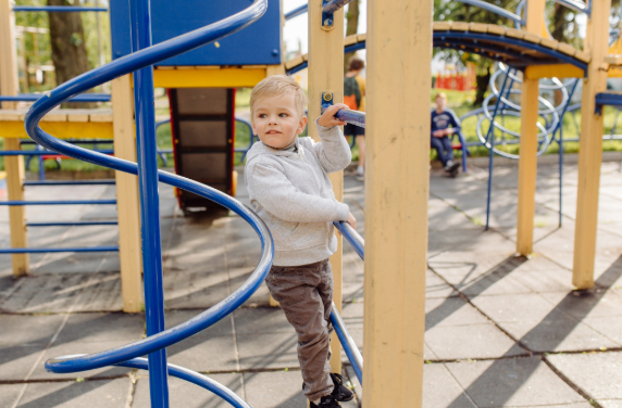 Family law Solicitors in Farnborough