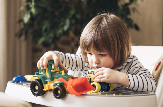 Family law Solicitors in High Wycombe