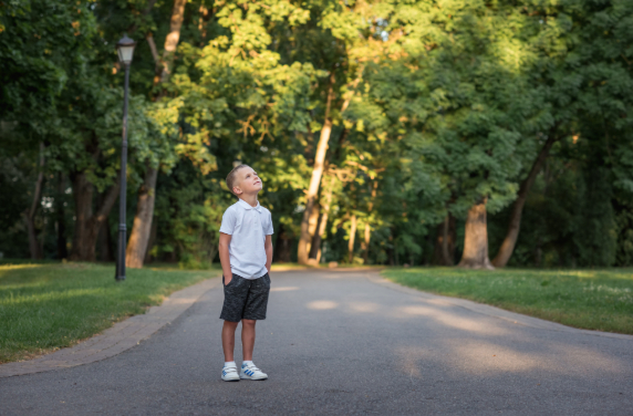 Family law Solicitors in Horsham