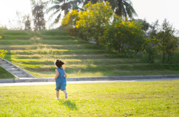 Family law Solicitors in Huntingdon