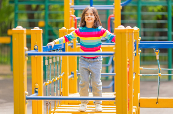 Family law Solicitors in Welwyn Garden City