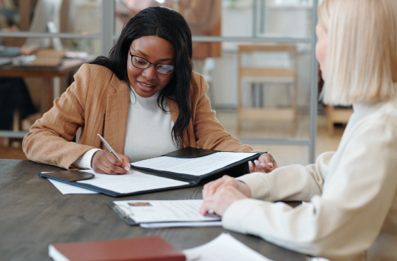 Wills & Probate Solicitors in Andover