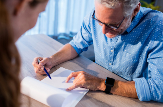 Wills & Probate Solicitors in Maidenhead