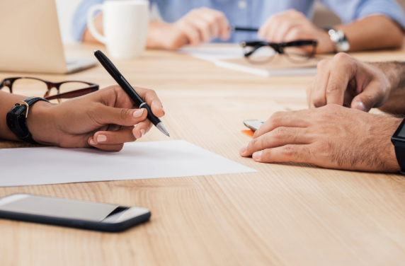 Wills & Probate Solicitors in Windsor