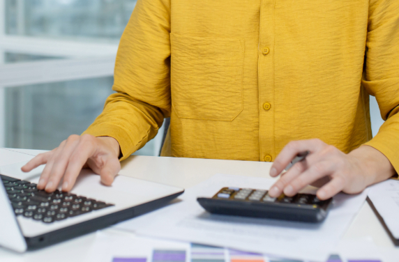 Bridging finance solicitors in Brentwood