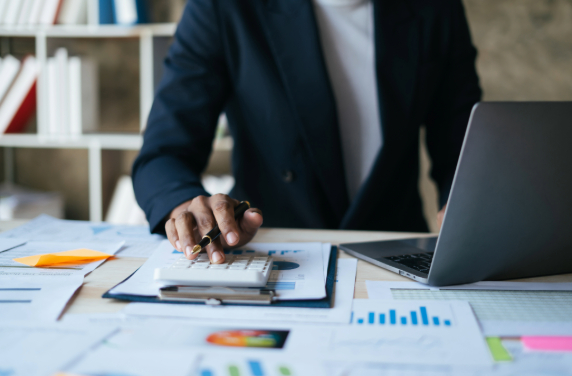 bridging finance solicitors in Farnborough