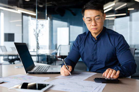 Bridging finance solicitors in Folkestone