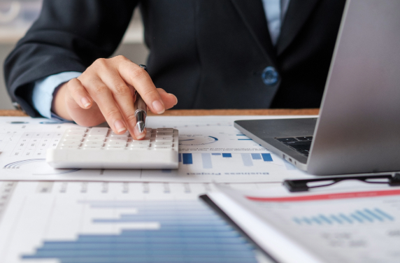 Bridging finance solicitors in Guildford