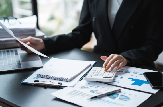 Bridging finance solicitors in Maidenhead