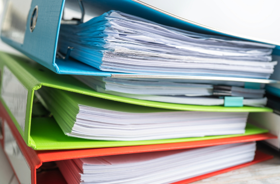 Bridging finance solicitors in Oxford