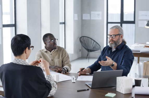 Bridging finance solicitors in Newbury