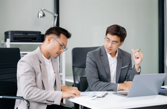 Bridging finance solicitors in Tunbridge Wells