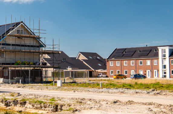 Buy to let solicitors in Brentwood