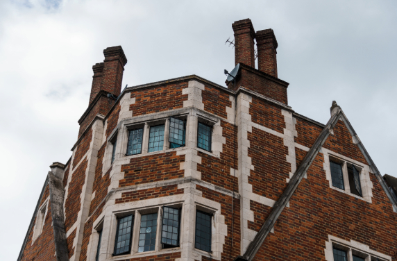 Buy to let solicitors in Chichester