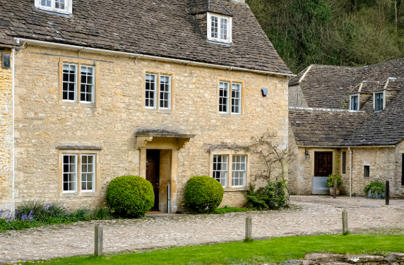 Buy to let solicitors in Chippenham