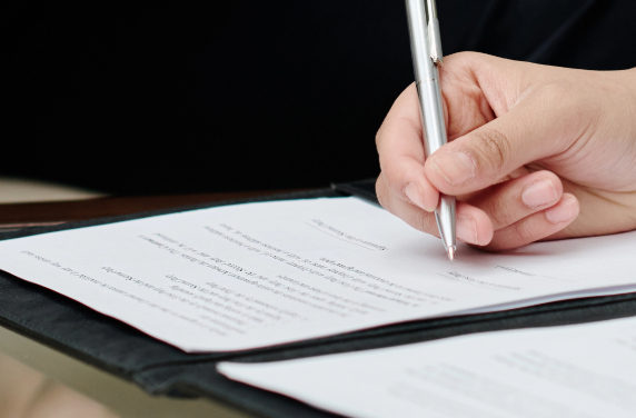 Buy to let solicitors in Dartford