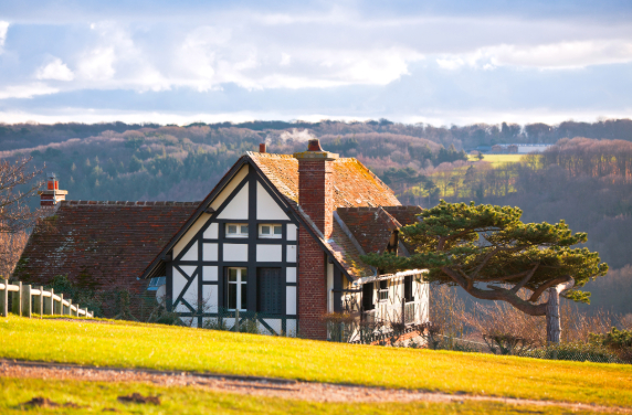 Buy to let solicitors in Hemel Hempstead