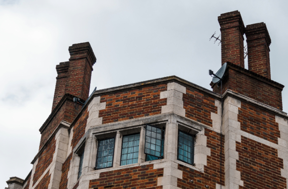 Buy to let conveyancing solicitors in Portsmouth